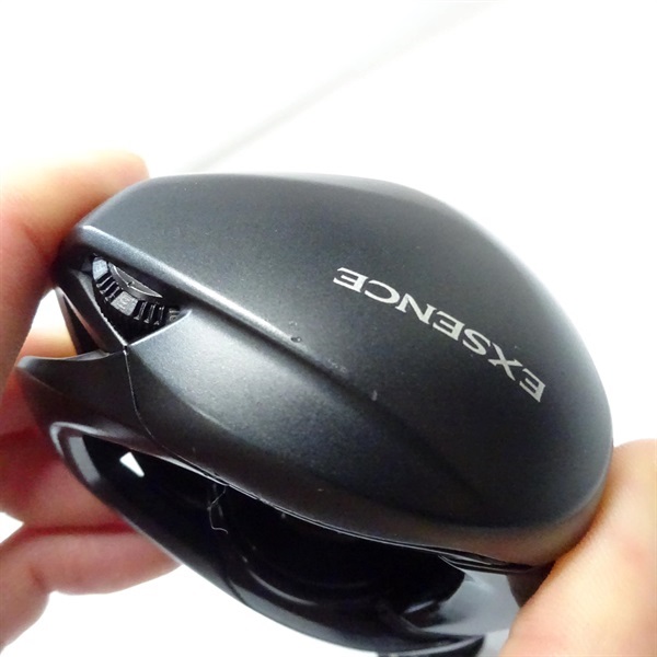 ２０エクスセンスＤＣＳＳＸＧ左ハンドル